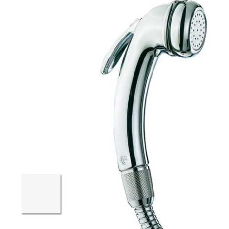 DCHETTE GACHETTE PATTY M15X21 BOSSINI B00441 (1/2)