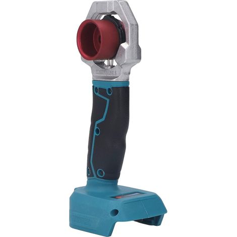 Machine à Thermofusible pour Conduite d'eau, conductivité Thermique Importante, Chauffage Rapide, Isolation Thermique, Affichage Numérique, Machine de Soudage de Tuyaux PPR, sans Danger pour la (1/5)