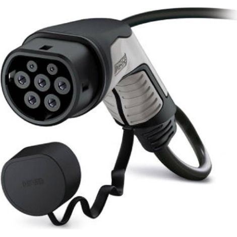 Phoenix Contact 1012948 Câble de charge pour véhicule électrique 6.5 m A760982 (1/3)