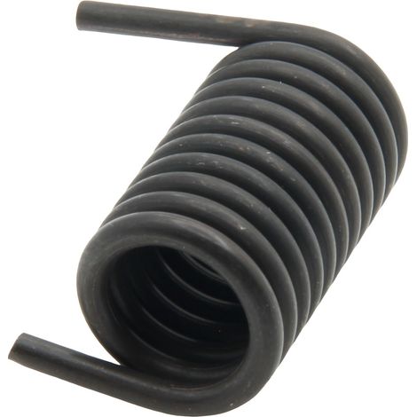 Sirman molla sinistra 40mm 22mm piastra panini bistecchiera CORT VT PD VC (1/2)