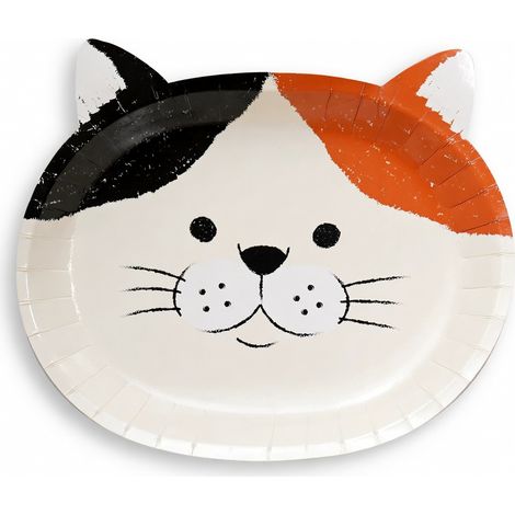 Fournitures de commémoration pour animaux modèle 34 (1/5)