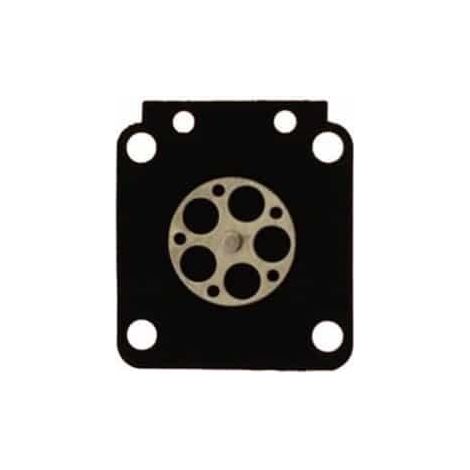 Membrana carburador ZAMA A015002 modelo C1