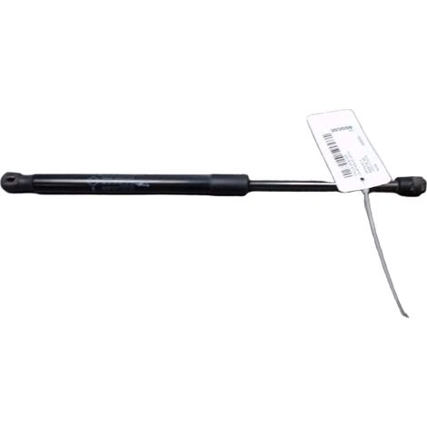 [PRODUIT D'OCCASION] Verin Hayon G DACIA Duster 2010- ♻️ Ref Oe. 904520004r - Garantie à vie (1/2)