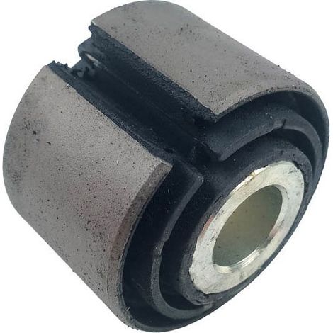 Silentbloc de barra estabilizadora Mercedes Actros MP4 Antos 9603232285 (1/5)
