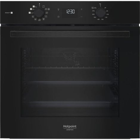 Hotpoint Ariston Forno da incasso HAO 458HS B