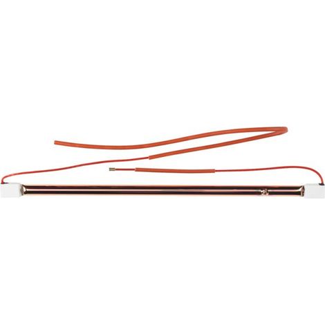 Stiebel Eltron Heizelement 2024, 321784