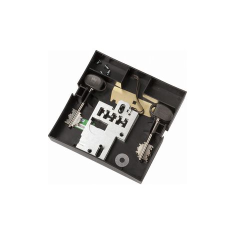 MOTTURA 91184 GRUPPO GORGES AMBIDESTRO CHIAVE MTNC- 1,0 pz
