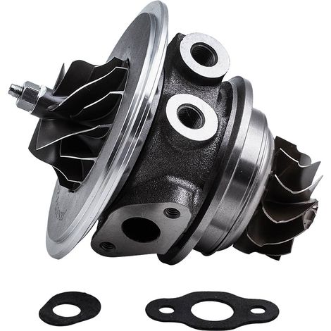 Turbo cartouche CHRA for Subaru Impreza VF52 RHF55 STI DOHC VF52 RHF55 2.5L (1/5)