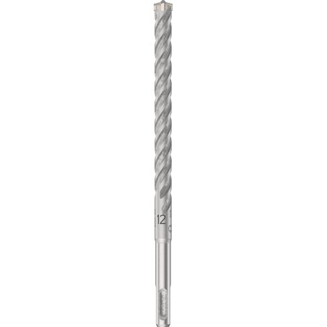 10x Foret PRO SDS plus-5X (1/5)