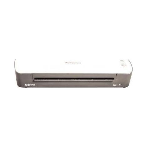 Fellowes Laminiergerät Ion 4560001 A4 (1/4)