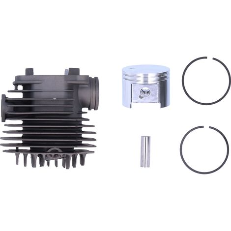 de piston et cylindre de remplacement compatible avec la (1/5)