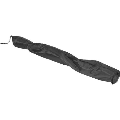 Rotary sèche cheveux lavage Lines couvercle étanche Protective couvercle pour extérieur jardin pliant vêtements lavage (1/5)