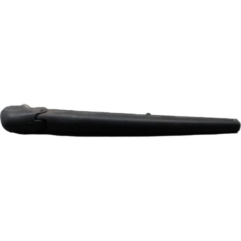 [PRODUIT D'OCCASION] Bras Essuie-glace Arriere FIAT Panda 2003- ♻️ Ref Oe. 46835901 - Garantie à vie (1/3)