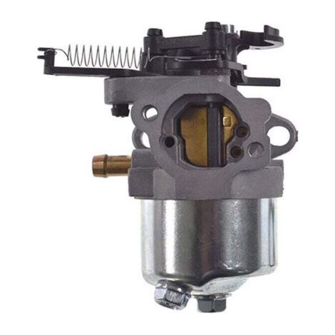 Compatible con carburadores Briggs & Stratton 591852, 590834, 793493 y 793463. (1/5)