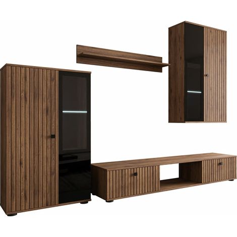 Conjunto de salón Studio