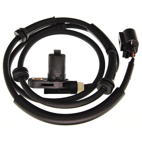 MAXGEAR 20-0077 Capteur ABS Essieu arrière VW 7M0927807D (1/2)