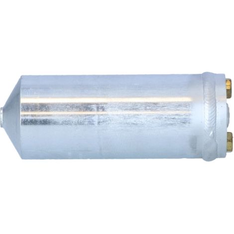 Filtre déshydratant, climatisation NRF 33125 DAIHATSU B02H61500A B02H61500B