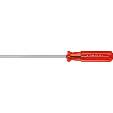 Cacciavite 205 esagonale 4x120mm Classic PB Swiss Tools