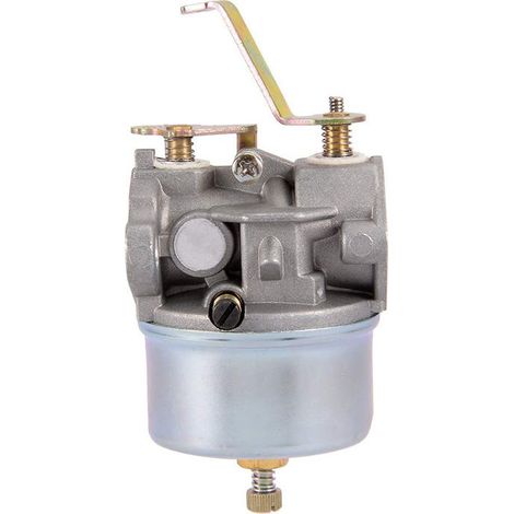 Carburatore compatibile con Tecumseh 631793 632230 631867 632272 H70 H80 7hp - ALTRO (1/4)