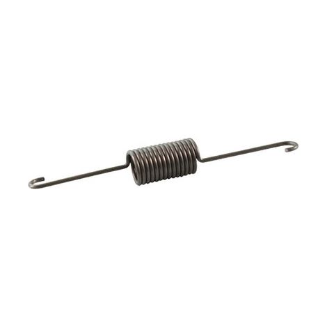 Resssort AGRIA AGW48054