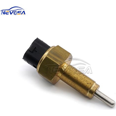 Pressure switch sensor for Volvo cars, automotive sensor 11039219 (1/4)