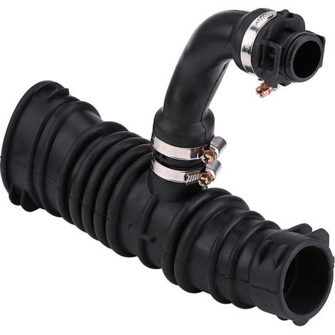Schlauchschelle für Luftfilteransaugung, passend für Ford Focus und Volvo, Teilenummer 1336611, Teilenummer 3M519A673MG, Teilenummer 30680774 (1/5)