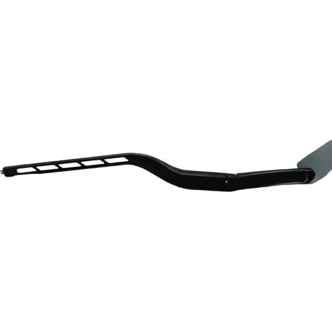 Bras Essuie-glace Avant Gauche AUDI A3 Sportback II Phase 2 2008-2012 [PRODUIT D'OCCASION]♻️8p1955407a