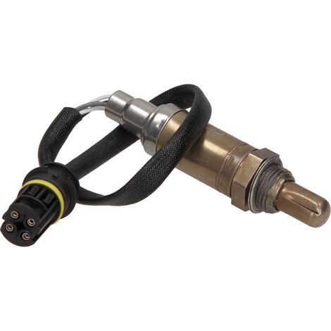 SONDA LAMBDA MAXGEAR BMW E36 1.6/1.8
