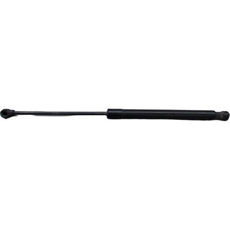 Verin Capot G DACIA Sandero [PRODUIT D'OCCASION]♻️654713274r