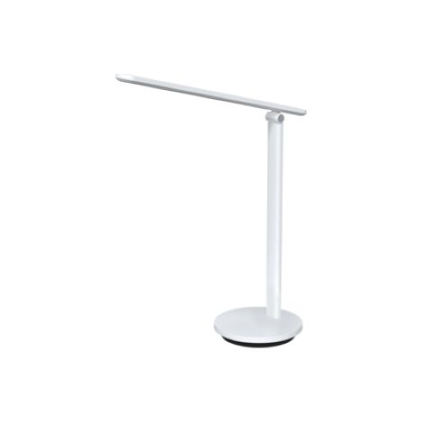 Yeelight lampada da tavolo a led pieghevole z1 pro yltd14yl