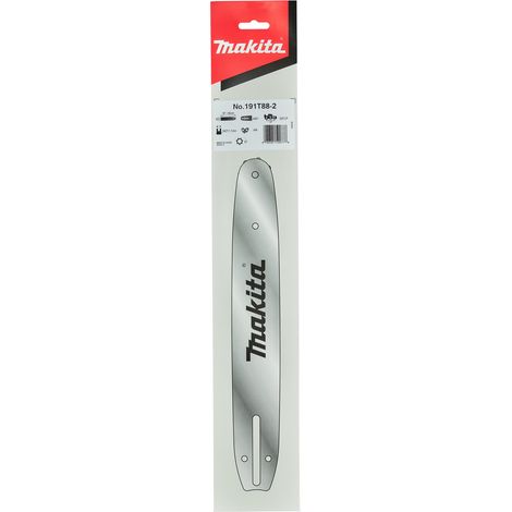 Barra Makita rocchetto 40 cm - 191T88-2