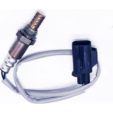 Der Sauerstoffsensor 30756122 ist für den Volvo CX60 S80 3.2L vorne geeignet. (1/4)