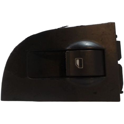 Commande Leve-glace Porte Arg AUDI A6 2001- [PRODUIT D'OCCASION]♻️4b0959855a4pk