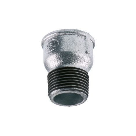 MANICOTTO MF 1" -CONF