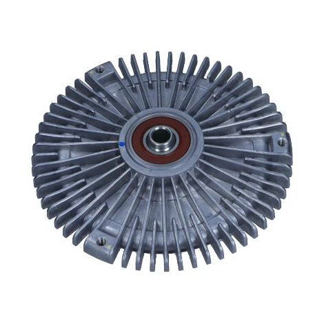 MAXGEAR 62-0081 Embrayage ventilateur de radiateur A0002006023 (1/2)