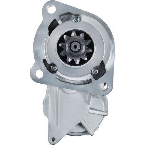 Motor, SE170 5.9, SE210 5.9, EC210 5.9, [6BT], [B5.9C] (1/5)