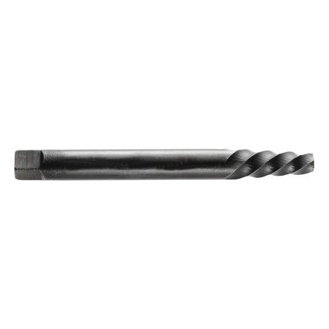 Facom – Extracteur de goujon mécanique 285.4 – 3 à 6 mm – Pour espaces confinés – Fonctionnement précis et efficace (1/5)