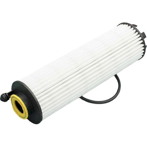 Motorölfilter A2541840600 für Mercedes-Benz W206 S206 C180 C200 C300 M254 2.0L L4 2021 2022 2023 2024 2541840600 (1/5)