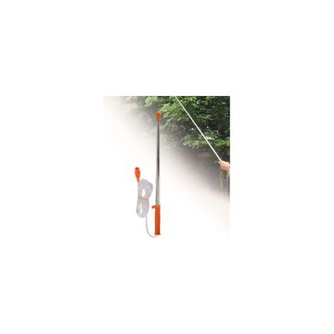 Katzenbrunnenfilter, verbesserter Katzenbrunnenfilter, 4-stufiger Ersatzfilter, 6er-Pack, für automatische Trinkbrunnen für Katzen und Hunde - Crezuo (1/4)
