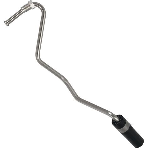 Dpf Pressure Sensor Turbo Pipe For Nissan Qashqai Note 1.5 Dci A6071420104 06-17 (1/5)