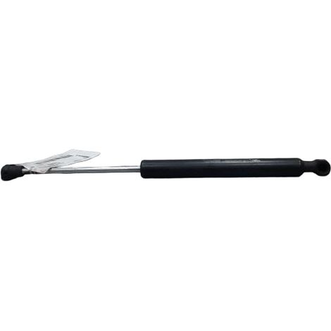 Verin Hayon G PEUGEOT 2008 [PRODUIT D'OCCASION]♻️9678317180