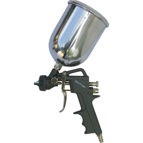 Adler pistolet lak.g. hp 1.5mm g-1l