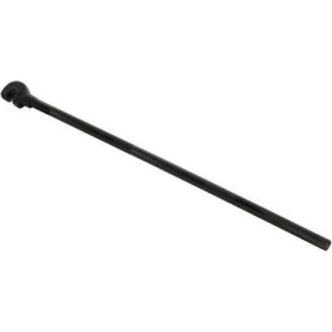 1PZ ASTA PIEGAFERRO MM.12 (1/2)