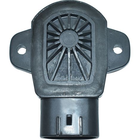 13420-54900 Pièces de capteurs automobiles en stock, tests de moteur. (1/5)