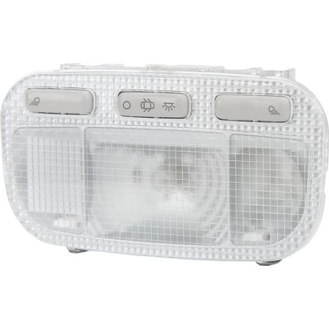 Ej.Life Auto-Front-Fernlicht-Leselicht 6362N2 (1/5)