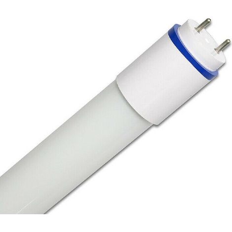 Lampe Opaque Led Neon T8 G13 30w 6500k 4000k Tube 150cm Home Lighting (1/2)