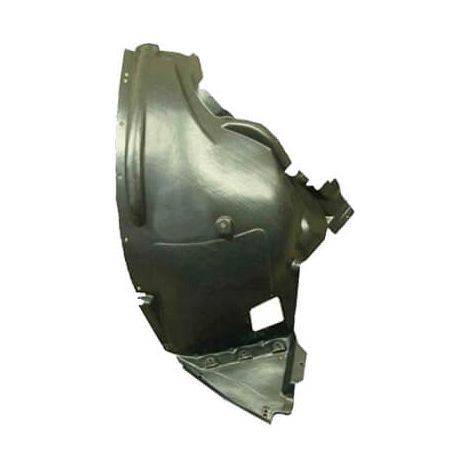 Pare-boue d'aile avant droit partie avant M-Tech BMW X5 2 E70 phase 1 2007-2010