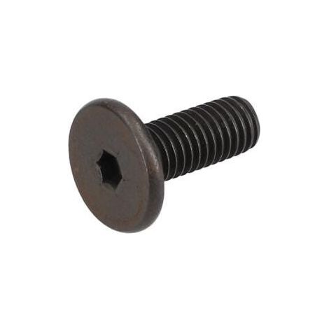 Boulon pour Scie a onglets BOSCH OUTILLAGES - 1609B00342