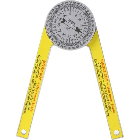 Kits d'outils de réparation pour vélo de Montagne et vélo, chaîne de vélo, Support, Roue Libre, Outil de détachant de manivelle, Outil de Maintenance pour vélo,Outil séparateur de chaîne Lot de 5 (1/5)