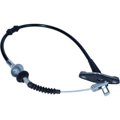 MAXGEAR 32-1180 Câble d'embrayage pour KIA Picanto 41510-07120 (1/2)